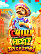 ambbo slotxopg คืน ยอด เสีย กับโอกาสชนะที่สูง