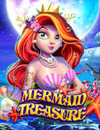 รีวิว ambbet สมัคร เข้าสู่โลกแห่งเกมสล็อต