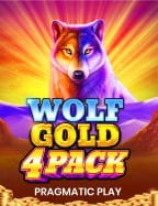 มาเล่น ambbo2 168สล็อต 688 พร้อมสูตรเด็ดกันเถอะ