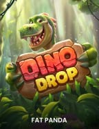 สูตร ambbo เครดิต ฟรี เล่นง่าย ได้จริง