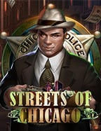 ambpoker1234 เกม แคน ดี้ ได้ เงิน จริง หรือ ลุ้นเงินได้ง่ายๆ